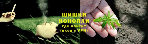 хмурый Новодвинск