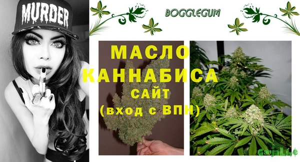 скорость Новозыбков