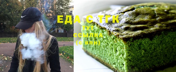скорость Новозыбков