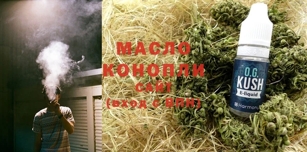 скорость Новозыбков