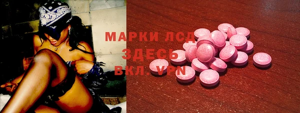 скорость Новозыбков