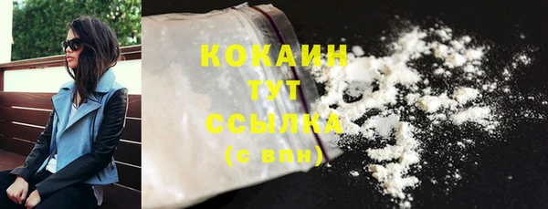 скорость Новозыбков