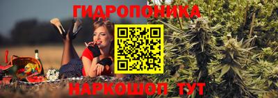 ALPHA-PVP Канаш