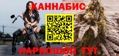 тгк Кандалакша